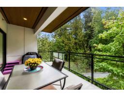 203 3182 Gladwin Road, Abbotsford, BC V2T0K8 Photo 30
