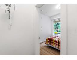 203 3182 Gladwin Road, Abbotsford, BC V2T0K8 Photo 20