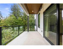 203 3182 Gladwin Road, Abbotsford, BC V2T0K8 Photo 31