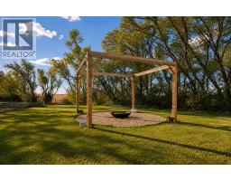 Office - 11310 Range Road 63, Rural Cypress County, AB T1A7H1 Photo 10