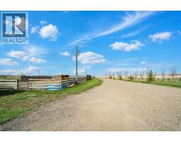 Recreational, Games room - 11310 Range Road 63, Rural Cypress County, AB T1A7H1 Photo 16