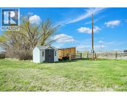 Storage - 11310 Range Road 63, Rural Cypress County, AB T1A7H1 Photo 17