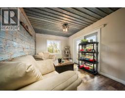 11310 Range Road 63, Rural Cypress County, AB T1A7H1 Photo 32