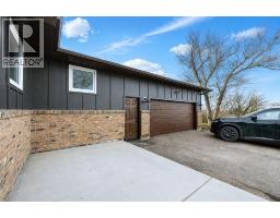 11310 Range Road 63, Rural Cypress County, AB T1A7H1 Photo 25