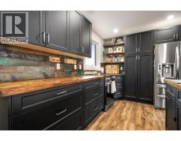 11310 Range Road 63, Rural Cypress County, AB T1A7H1 Photo 31