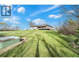 Media - 11310 Range Road 63, Rural Cypress County, AB T1A7H1 Photo 18