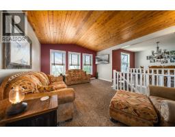 11310 Range Road 63, Rural Cypress County, AB T1A7H1 Photo 27