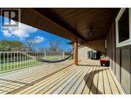 11310 Range Road 63, Rural Cypress County, AB T1A7H1 Photo 22