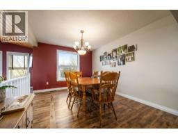 11310 Range Road 63, Rural Cypress County, AB T1A7H1 Photo 28