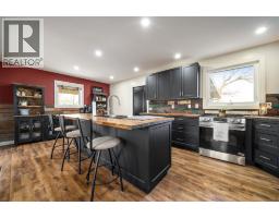 11310 Range Road 63, Rural Cypress County, AB T1A7H1 Photo 29