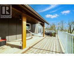 11310 Range Road 63, Rural Cypress County, AB T1A7H1 Photo 20