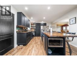 11310 Range Road 63, Rural Cypress County, AB T1A7H1 Photo 30