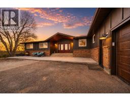 11310 Range Road 63, Rural Cypress County, AB T1A7H1 Photo 23
