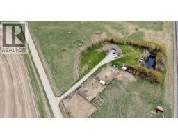Other - 11310 Range Road 63, Rural Cypress County, AB T1A7H1 Photo 12