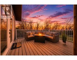 11310 Range Road 63, Rural Cypress County, AB T1A7H1 Photo 21