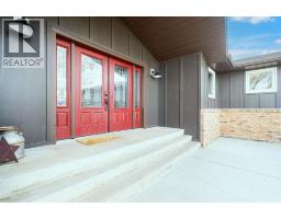 11310 Range Road 63, Rural Cypress County, AB T1A7H1 Photo 24