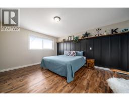 11310 Range Road 63, Rural Cypress County, AB T1A7H1 Photo 33