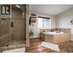 11310 Range Road 63, Rural Cypress County, AB T1A7H1 Photo 34