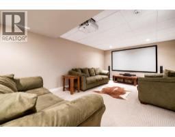 11310 Range Road 63, Rural Cypress County, AB T1A7H1 Photo 43
