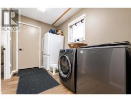 11310 Range Road 63, Rural Cypress County, AB T1A7H1 Photo 35