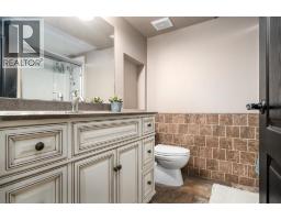 11310 Range Road 63, Rural Cypress County, AB T1A7H1 Photo 40