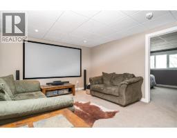 11310 Range Road 63, Rural Cypress County, AB T1A7H1 Photo 42