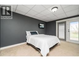 11310 Range Road 63, Rural Cypress County, AB T1A7H1 Photo 44