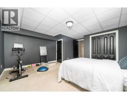 11310 Range Road 63, Rural Cypress County, AB T1A7H1 Photo 36