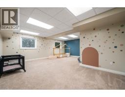 11310 Range Road 63, Rural Cypress County, AB T1A7H1 Photo 39