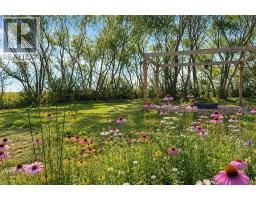 11310 Range Road 63, Rural Cypress County, AB T1A7H1 Photo 45