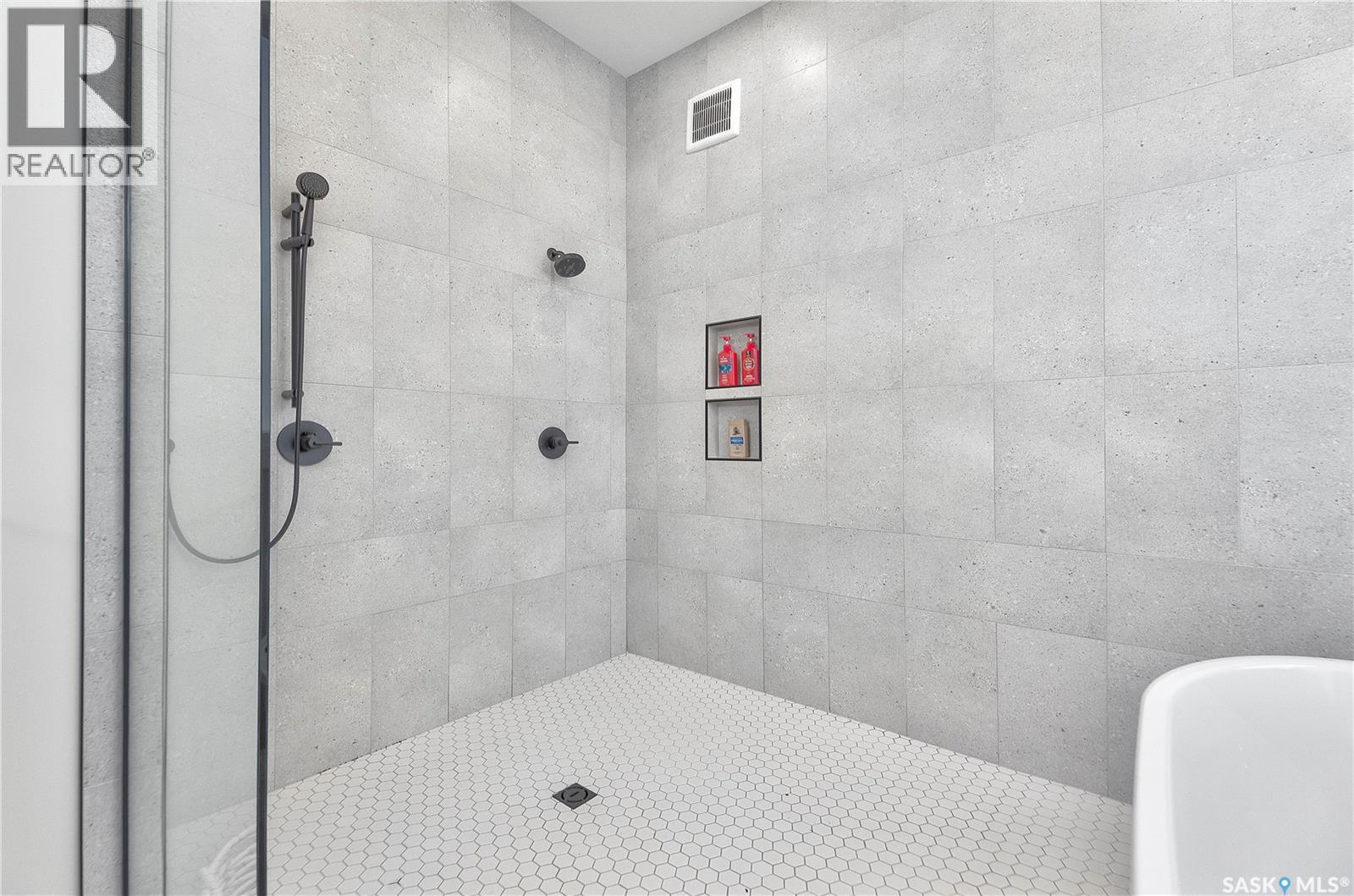 940 Feheregyhazi BOULEVARD - 35