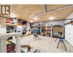 11310 Range Road 63, Rural Cypress County, AB T1A7H1 Photo 37