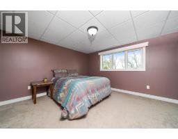 11310 Range Road 63, Rural Cypress County, AB T1A7H1 Photo 38