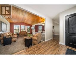11310 Range Road 63, Rural Cypress County, AB T1A7H1 Photo 26