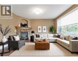 82 Hidden Creek Point NW - photo 4