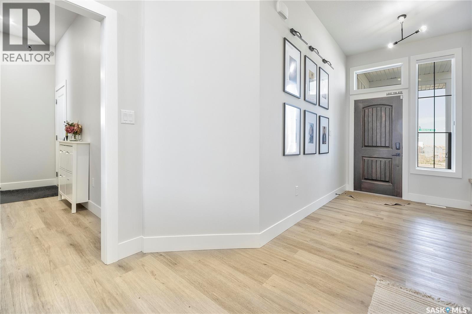940 Feheregyhazi BOULEVARD - 7