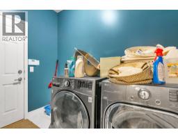 82 Hidden Creek Point NW - photo 10