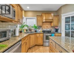 82 Hidden Creek Point NW - photo 5