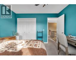 82 Hidden Creek Point NW - photo 16