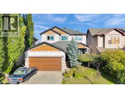 82 Hidden Creek Point NW - photo 1