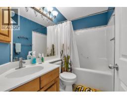 82 Hidden Creek Point NW - photo 17