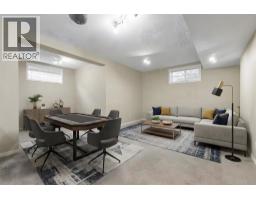 82 Hidden Creek Point NW - photo 19