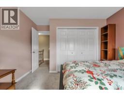 82 Hidden Creek Point NW - photo 14