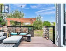 82 Hidden Creek Point NW - photo 22