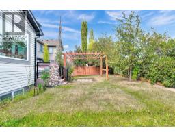 82 Hidden Creek Point NW - photo 23