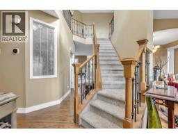 82 Hidden Creek Point NW - photo 2
