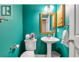82 Hidden Creek Point NW - photo 9