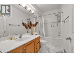 82 Hidden Creek Point NW - photo 21