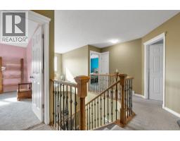 82 Hidden Creek Point NW - photo 11