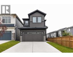 217 Crimson Ridge Place NW - photo 1